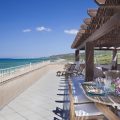 La Duna Hotel