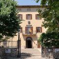 La Fattoria di Tatti