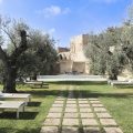 La Fiermontina