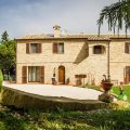 La Finestra Sul Conero