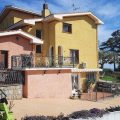 La Finestra sul Mare