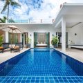 La Flora Resort Patong