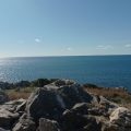 La Guglia nel Salento