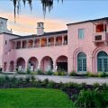 La Hacienda Hotel