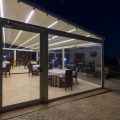La Locanda Del Casale