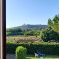 La Locanda del Musone