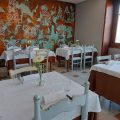 La Locanda del Prete