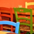 La Locanda del Priore