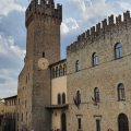 La Locanda di San Pier Piccolo