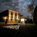 La Loggia Villa Gloria