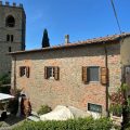 La Magione dei Todaro