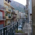 La Mansarda B&B