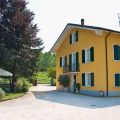 La Meridiana Affittacamere