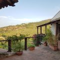 La Mia Valle