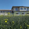 La Montrucca Guesthouse