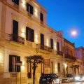 La Naca Della Taranta
