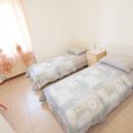 La Persiana sul Mare B&B