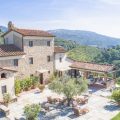 La Piana Buggiano