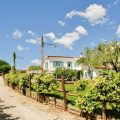 La Piccola Fattoria
