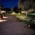 La Pieve Agriturismo