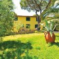 La Pineta Hotel