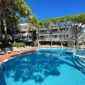 La Pineta Park Hotel