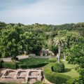 La Posta Vecchia Hotel