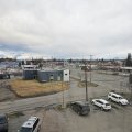 La Quinta Inn & Suites by Wyndham Anchorage Airport