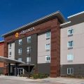 La Quinta Inn & Suites by Wyndham Ardmore Central