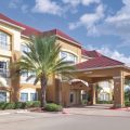 La Quinta Inn & Suites by Wyndham Bay City