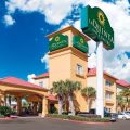 La Quinta Inn & Suites by Wyndham Beaumont West