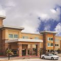 La Quinta Inn & Suites by Wyndham Beeville