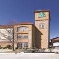 La Quinta Inn & Suites by Wyndham Belton – Temple South