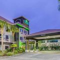 La Quinta Inn & Suites by Wyndham Biloxi