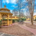 La Quinta Inn & Suites by Wyndham Birmingham Homewood