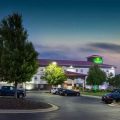 La Quinta Inn & Suites by Wyndham Blue Springs