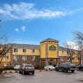 La Quinta Inn & Suites by Wyndham Boise Airport