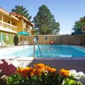 La Quinta Inn & Suites by Wyndham Denver Aurora Medical