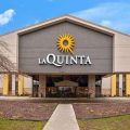 La Quinta Inn & Suites by Wyndham Detroit – Warren