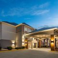 La Quinta Inn & Suites by Wyndham Houma