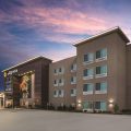 La Quinta Inn & Suites by Wyndham Opelika Auburn