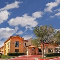 La Quinta Inn by Wyndham Amarillo Mid-City
