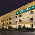 La Quinta Inn by Wyndham Auburn