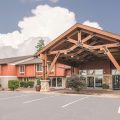 La Quinta Inn by Wyndham Bend