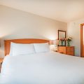 La Residence Suite Hotel
