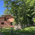 La Selvotta Suites & Apartments