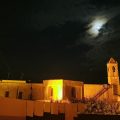 La Teresa Guesthouse