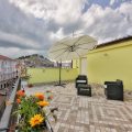 La Terrazza B&B