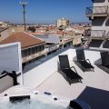 La Terrazza SPA B&B