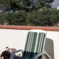 La Terrazza sul Mare